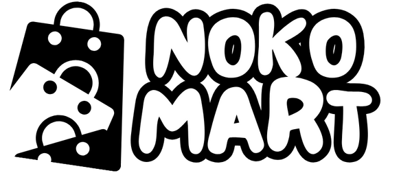 Noko Mart